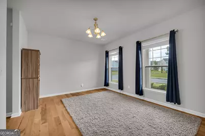 3381 Emmet Road, Bethlehem, GA 30620 - Photo 6