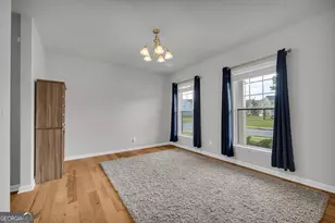 3381 Emmet Rd, Bethlehem, GA 30620 - Photo 6
