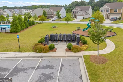 3381 Emmet Road, Bethlehem, GA 30620 - Photo 40