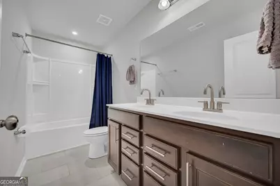 3381 Emmet Road, Bethlehem, GA 30620 - Photo 24