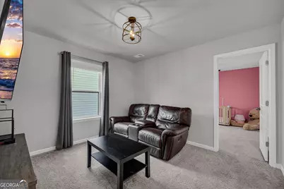 3381 Emmet Road, Bethlehem, GA 30620 - Photo 30