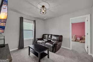 3381 Emmet Rd, Bethlehem, GA 30620 - Photo 30