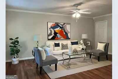 3176 Ann Road SE, Smyrna, GA 30080 - Photo 2