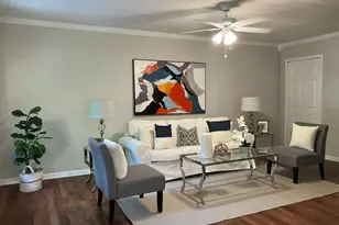 3176 Ann Rd SE, Smyrna, GA 30080 - Photo 2