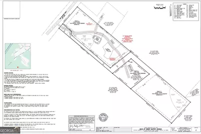 5033 Hog Mountain Rd, Flowery Branch, GA 30542 - Photo 1