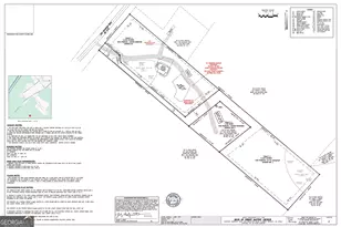 5033 Hog Mountain Rd, Flowery Branch, GA 30542 - Photo 1