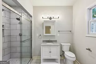 1500 N Highland Ave NE, Atlanta, GA 30306 - Photo 12