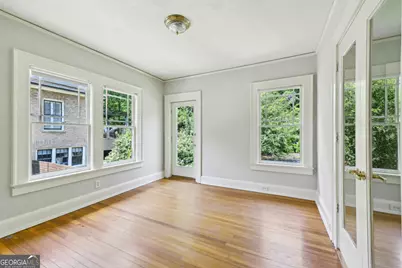 1500 N Highland Avenue NE, Atlanta, GA 30306 - Photo 14
