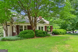 1500 N Highland Ave NE, Atlanta, GA 30306 - Photo 26
