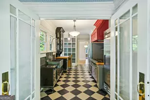 1500 N Highland Ave NE, Atlanta, GA 30306 - Photo 18