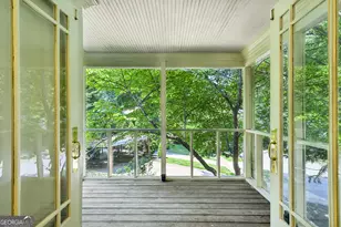1500 N Highland Ave NE, Atlanta, GA 30306 - Photo 22