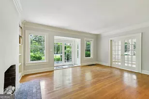 1500 N Highland Ave NE, Atlanta, GA 30306 - Photo 2