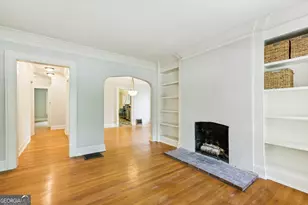 1500 N Highland Ave NE, Atlanta, GA 30306 - Photo 8