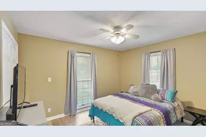 132 Pleasant Way, Jesup, GA 31545 - Photo 24