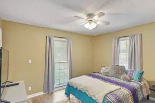 132 Pleasant Way, Jesup, GA 31545 - Photo 24