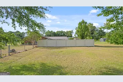 132 Pleasant Way, Jesup, GA 31545 - Photo 34