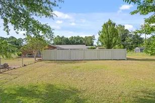 132 Pleasant Way, Jesup, GA 31545 - Photo 34