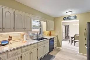 132 Pleasant Way, Jesup, GA 31545 - Photo 16