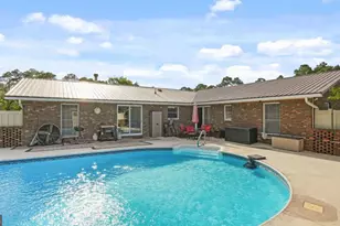 132 Pleasant Way, Jesup, GA 31545 - Photo 30
