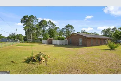 132 Pleasant Way, Jesup, GA 31545 - Photo 38