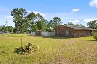 132 Pleasant Way, Jesup, GA 31545 - Photo 38