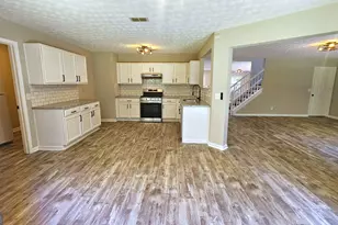 528 Lazy River Ln, Woodstock, GA 30188 - Photo 16