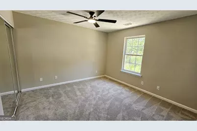 528 Lazy River Lane, Woodstock, GA 30188 - Photo 18