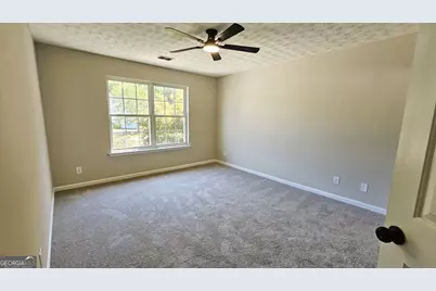 528 Lazy River Lane, Woodstock, GA 30188 - Photo 16