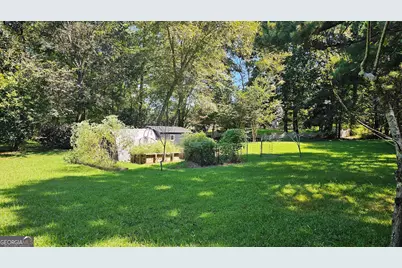 528 Lazy River Lane, Woodstock, GA 30188 - Photo 30