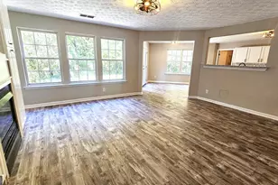 528 Lazy River Ln, Woodstock, GA 30188 - Photo 14