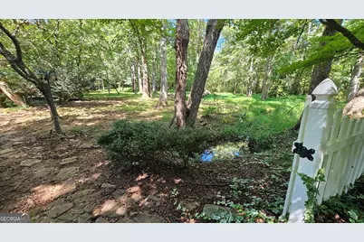 528 Lazy River Lane, Woodstock, GA 30188 - Photo 24