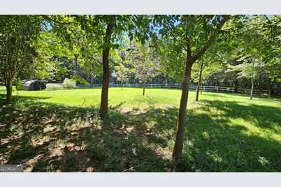 528 Lazy River Lane, Woodstock, GA 30188 - Photo 26