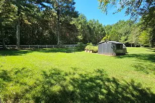 528 Lazy River Ln, Woodstock, GA 30188 - Photo 30