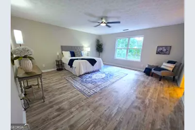 528 Lazy River Lane, Woodstock, GA 30188 - Photo 36