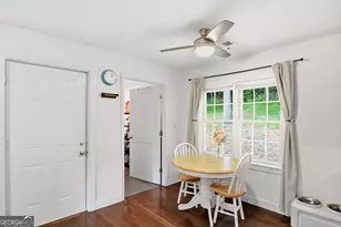 1217 Black Rd, Cleveland, GA 30528 - Photo 12