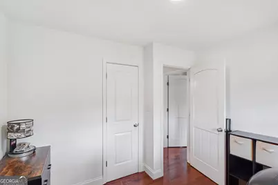 1217 Black Road, Cleveland, GA 30528 - Photo 22