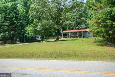 1217 Black Road, Cleveland, GA 30528 - Photo 40