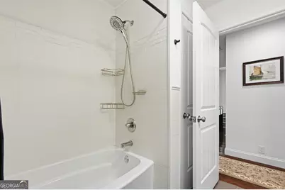 1217 Black Road, Cleveland, GA 30528 - Photo 26