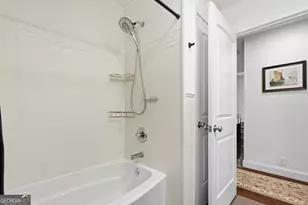 1217 Black Rd, Cleveland, GA 30528 - Photo 26