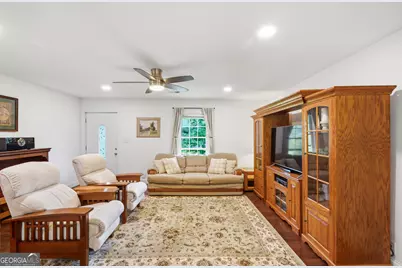 1217 Black Road, Cleveland, GA 30528 - Photo 10