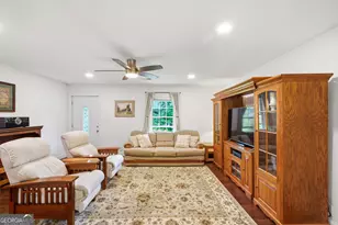 1217 Black Rd, Cleveland, GA 30528 - Photo 10