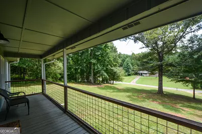 1217 Black Road, Cleveland, GA 30528 - Photo 4