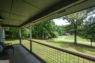 1217 Black Rd, Cleveland, GA 30528 - Photo 4