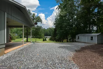 1217 Black Road, Cleveland, GA 30528 - Photo 28
