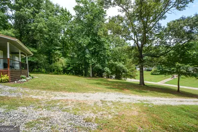 1217 Black Road, Cleveland, GA 30528 - Photo 2
