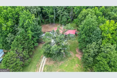 1217 Black Road, Cleveland, GA 30528 - Photo 34