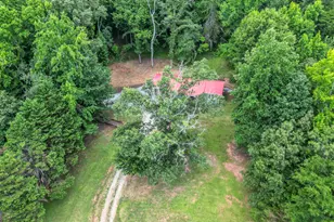 1217 Black Rd, Cleveland, GA 30528 - Photo 34