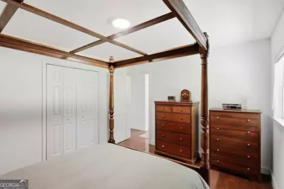 1217 Black Road, Cleveland, GA 30528 - Photo 20