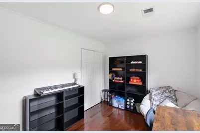 1217 Black Road, Cleveland, GA 30528 - Photo 24