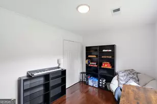 1217 Black Rd, Cleveland, GA 30528 - Photo 24